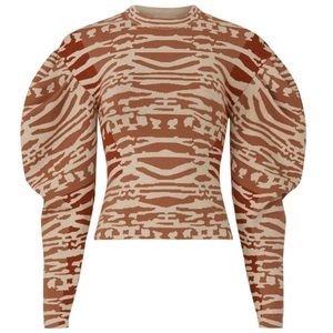 Ulla Johnson Sweater LIKE NEW